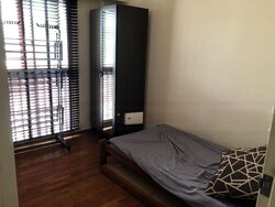 Blk 1B The Pinnacle@Duxton (Bukit Merah), HDB 4 Rooms #460663731